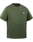 M-Tac T-Shirt Cotton HARD