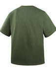 M-Tac T-Shirt Cotton HARD