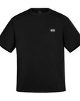 M-Tac T-Shirt Cotton HARD
