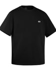M-Tac T-Shirt Cotton HARD