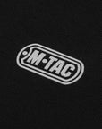 M-Tac T-Shirt Cotton HARD