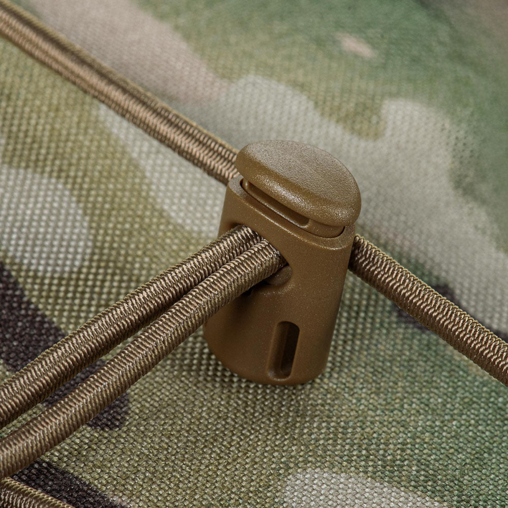 Rucksacktasche für FPV 7'' Drohnen – Leicht
