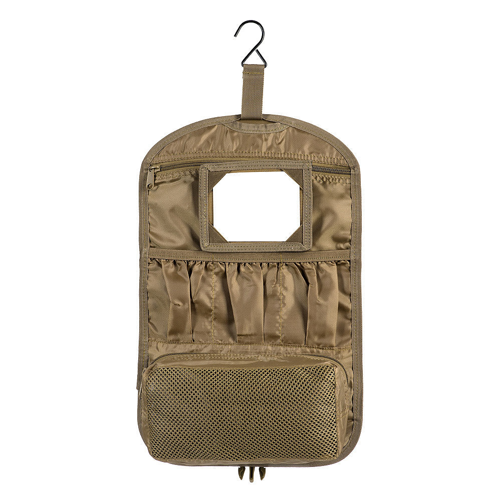 M-Tac Toiletry kit