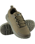 M-Tac Summer Pro Sneakers