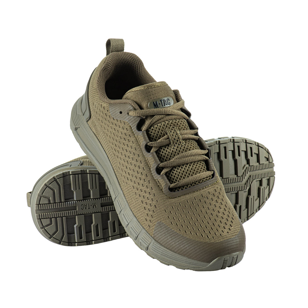 Sportschuhe Summer Pro