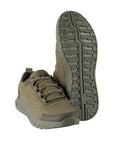 M-Tac Summer Pro Sneakers