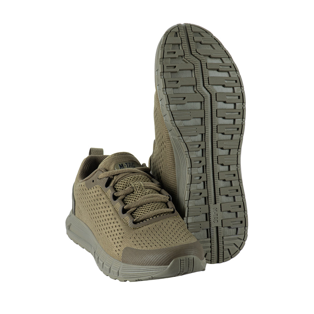 Sportschuhe Summer Pro