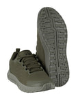M-Tac Summer Pro Sneakers
