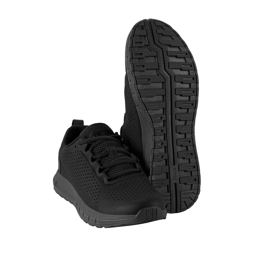 M-Tac Summer Pro Sneakers