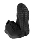 M-Tac Summer Pro Sneakers