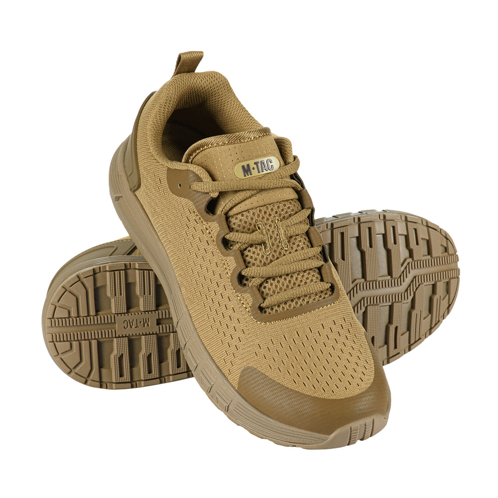 M-Tac Summer Pro Sneakers