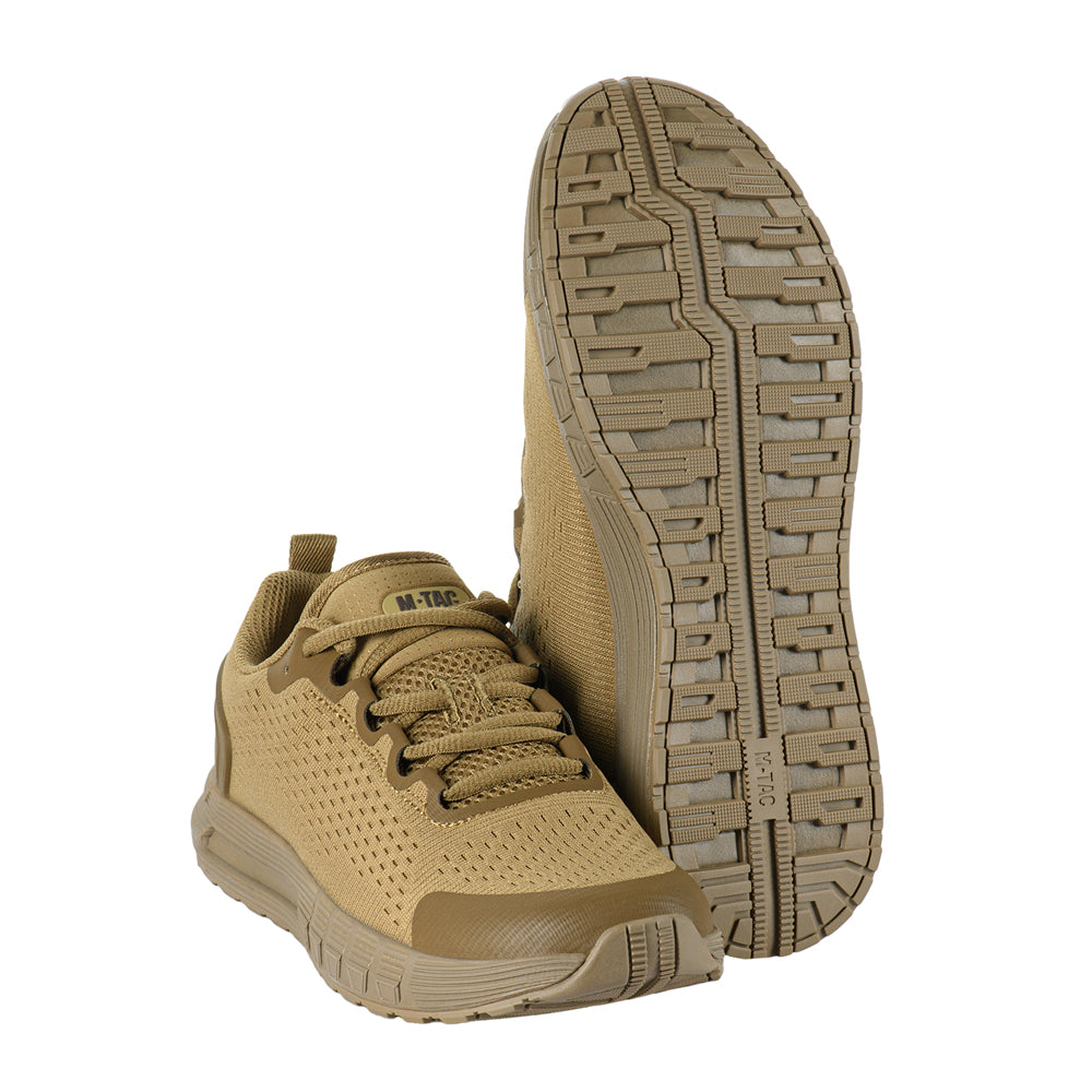 Sportschuhe Summer Pro