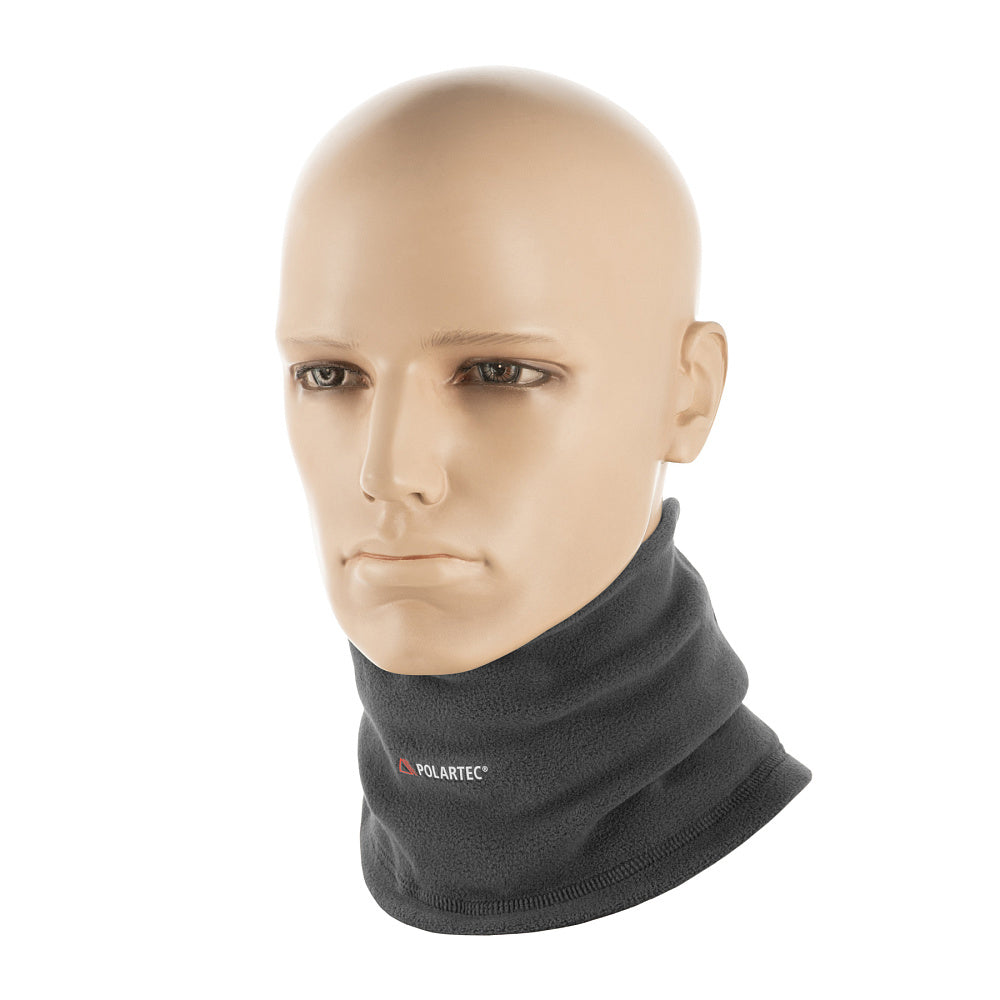 Polartec Long Tube Scarf