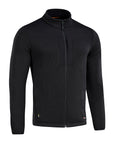 Fleece jacket Senator Polartec