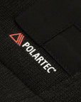 Fleece jacket Senator Polartec