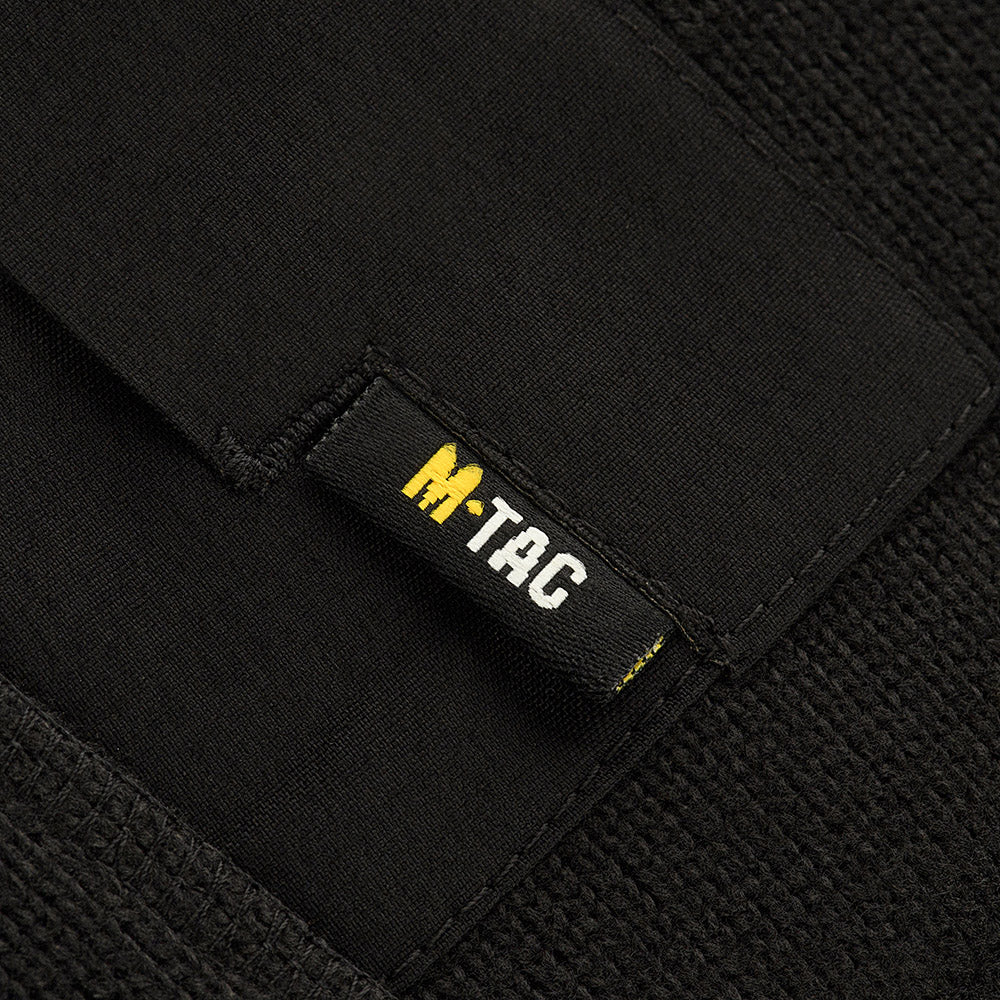 Fleece jacket Senator Polartec