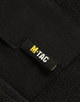 Fleece jacket Senator Polartec