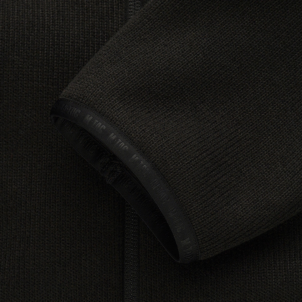 Fleece jacket Senator Polartec