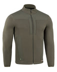 Fleece jacket Senator Polartec