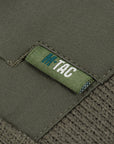 Fleece jacket Senator Polartec