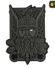Patch Odin 3D PVC