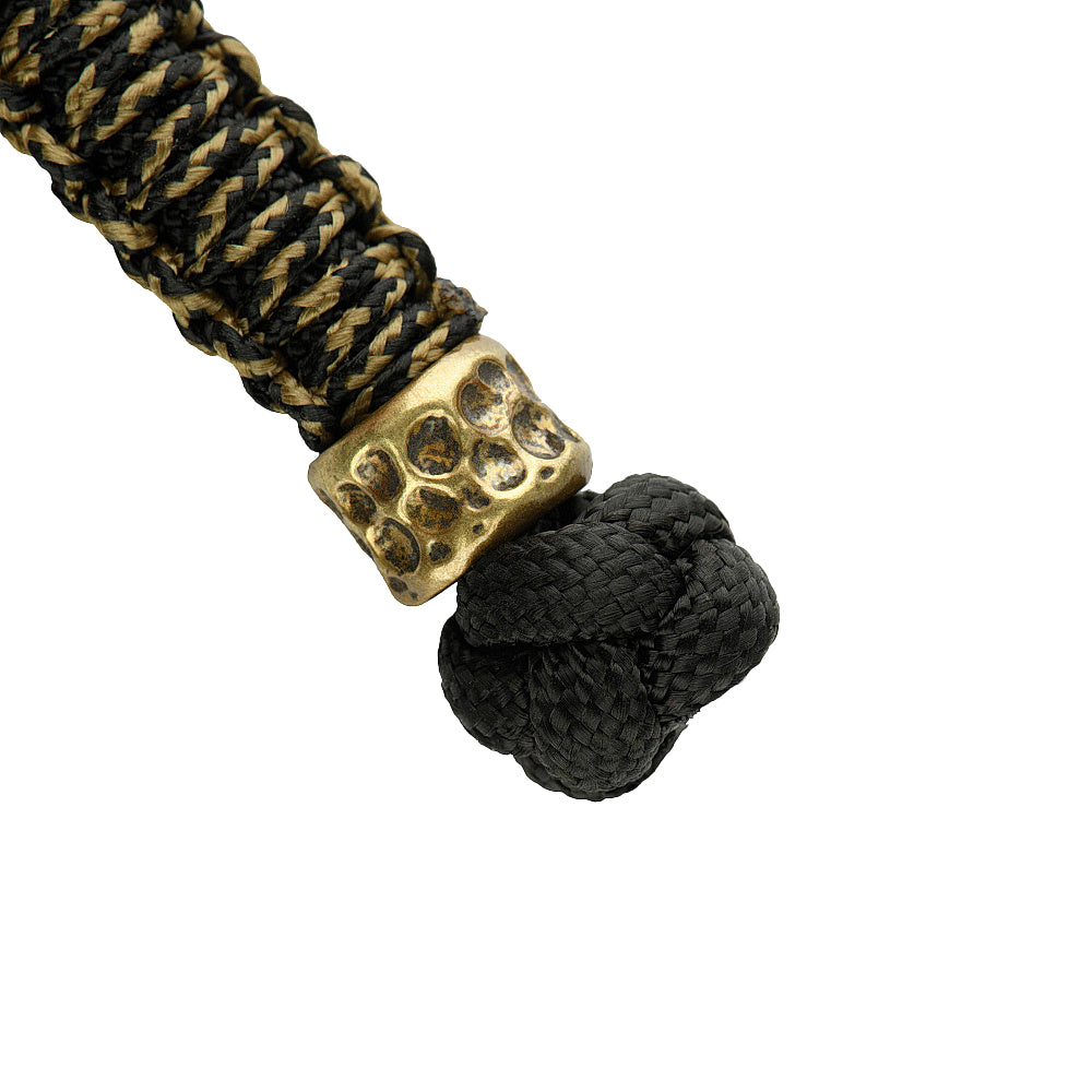Knife Lanyard Scandinavian Granule