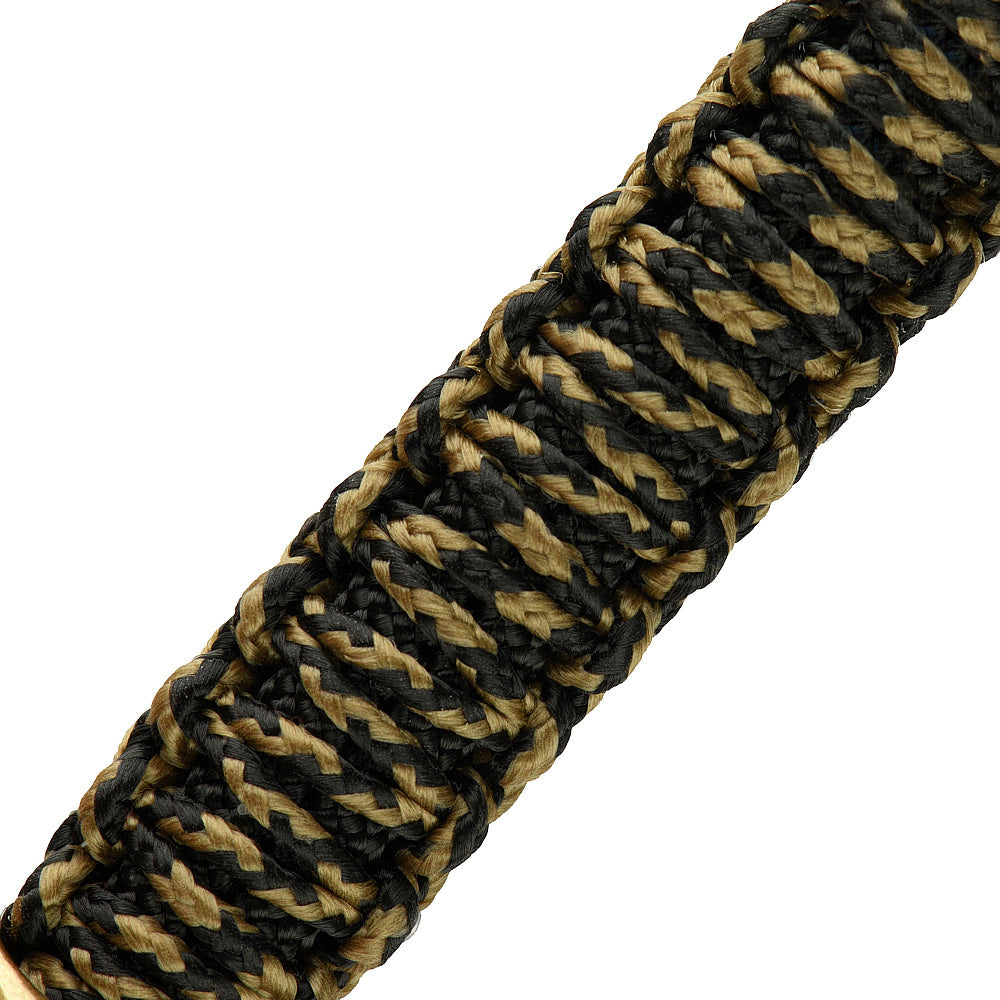 Knife Lanyard Scandinavian Granule