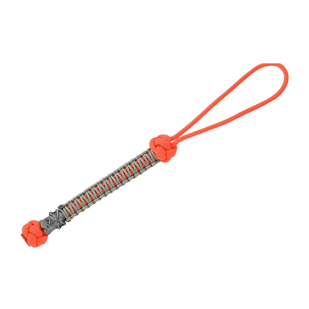 Paracordschlaufe Ninja