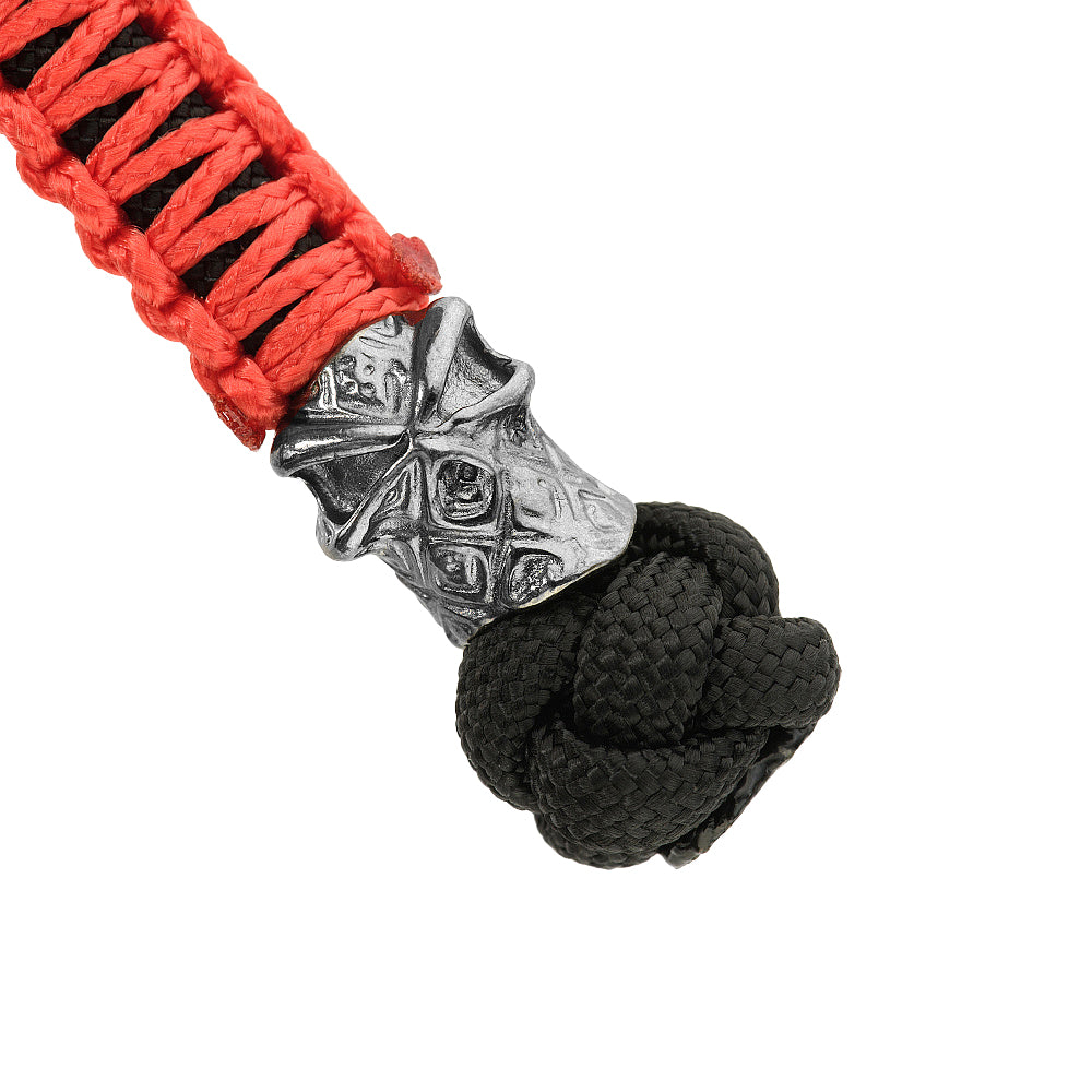 Paracordschlaufe Ninja