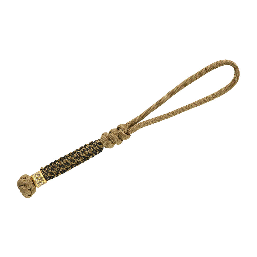 Knife Lanyard Scandinavian Granule