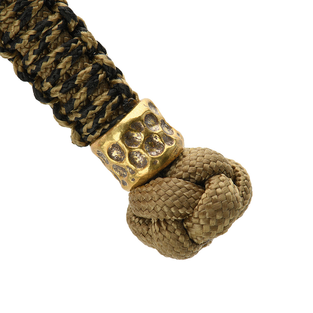 Knife Lanyard Scandinavian Granule