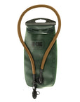Wasserbehalter 2L