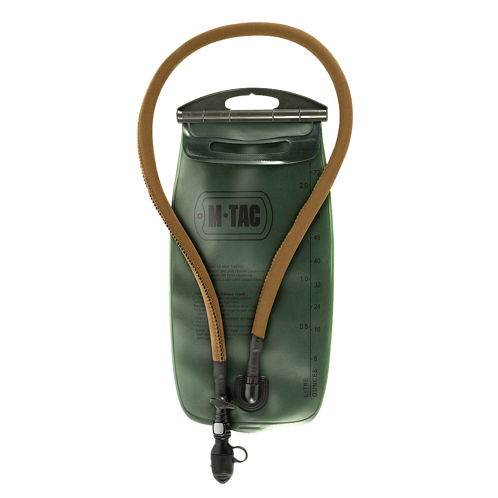 Wasserbehalter 2L