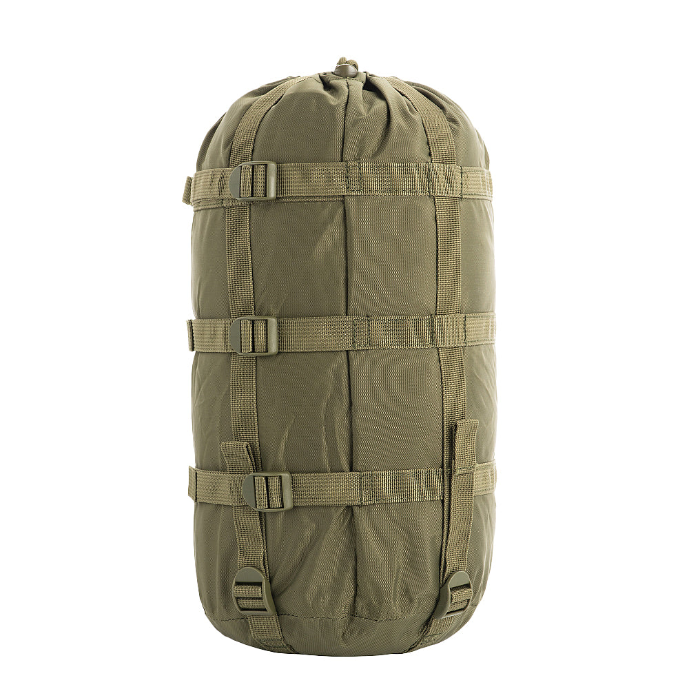 Compression sack Medium