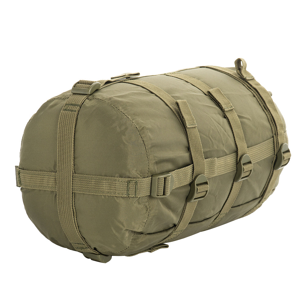 Compression sack Medium