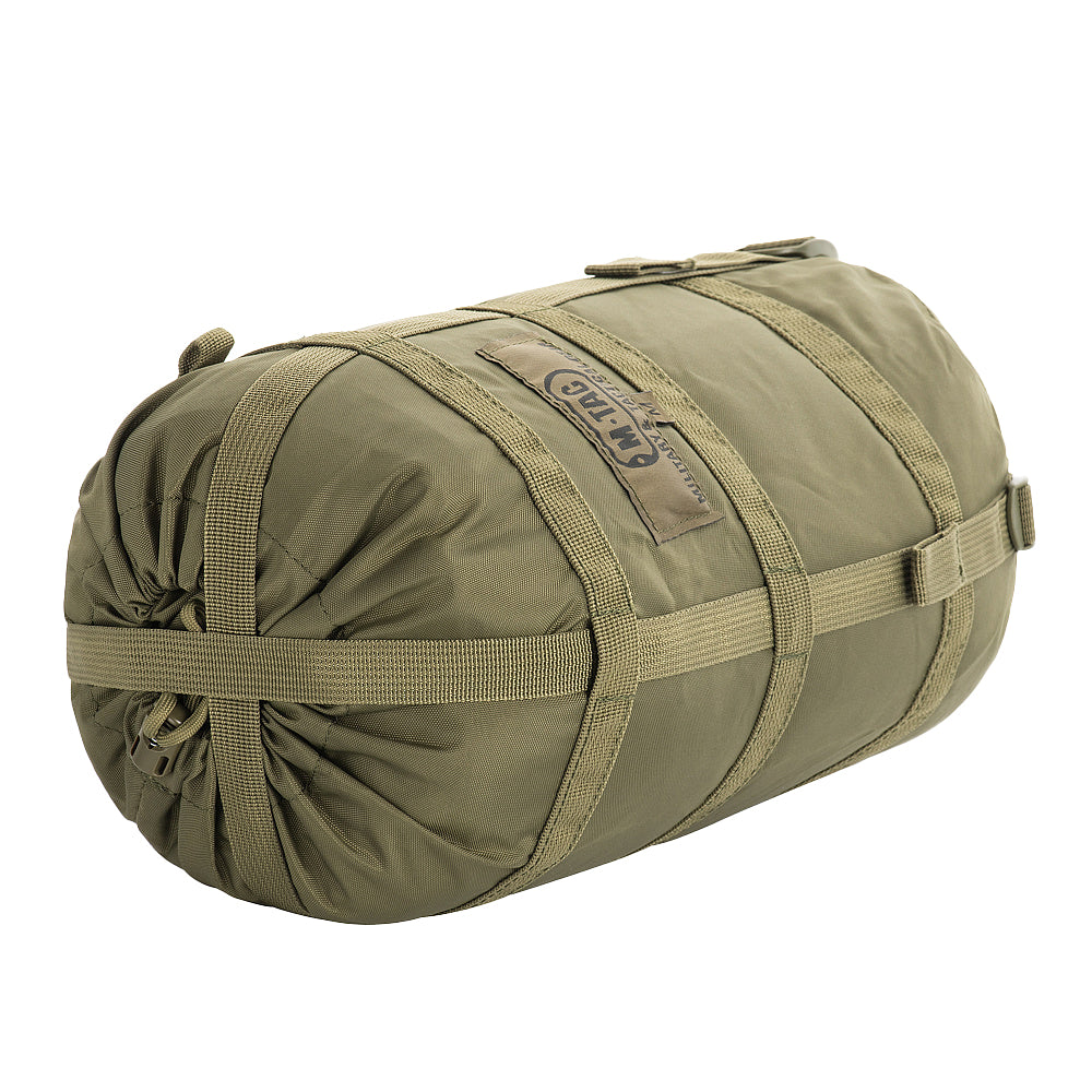 Compression sack Medium