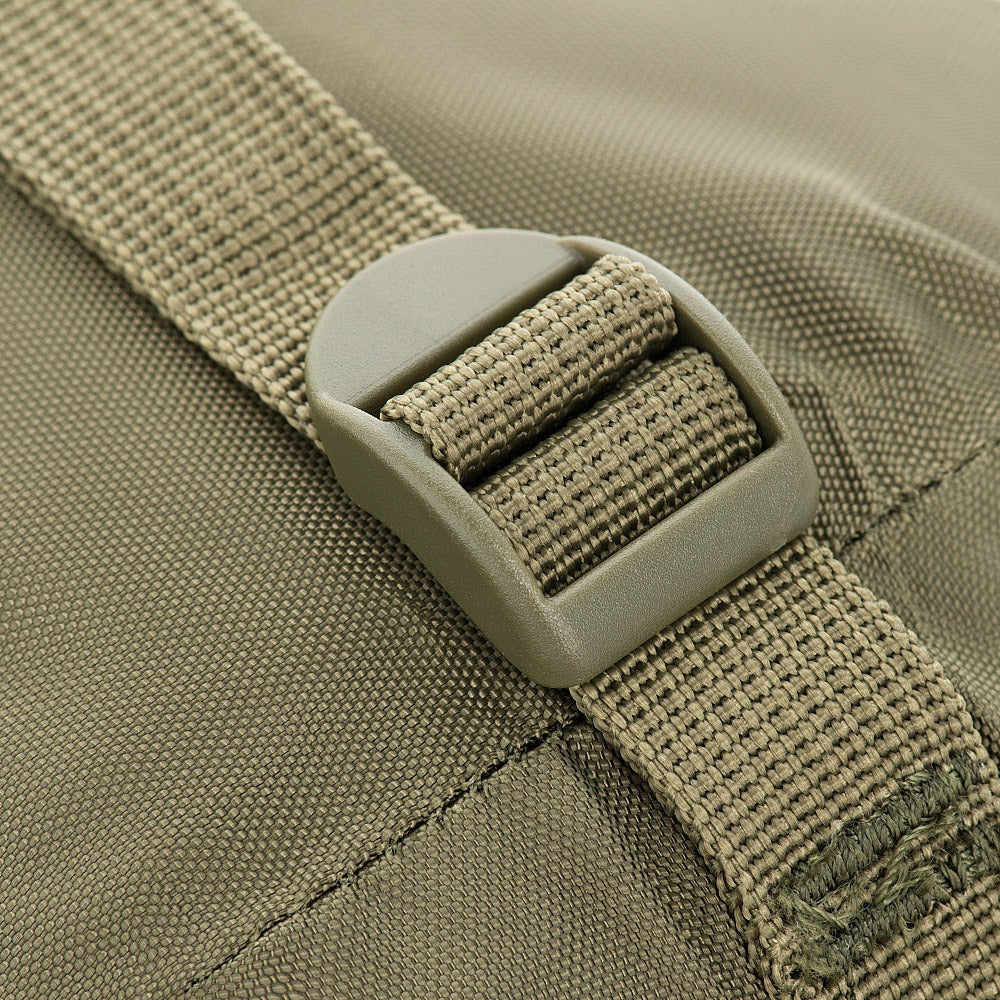 Compression sack Medium