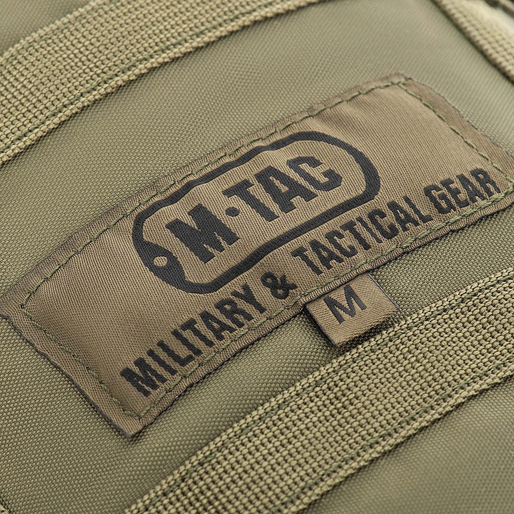 Compression sack Medium