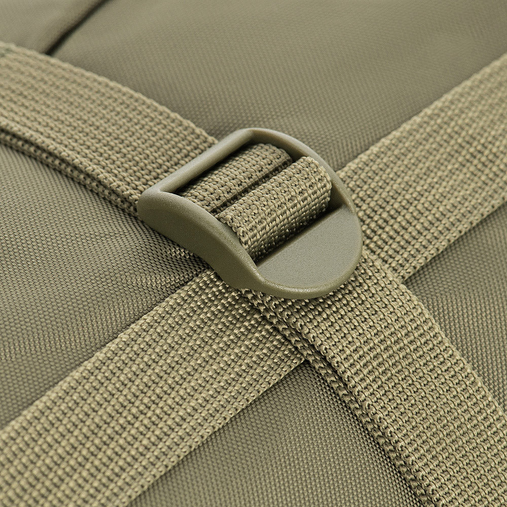 Compression sack Medium