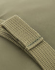 Kompressionssack Medium