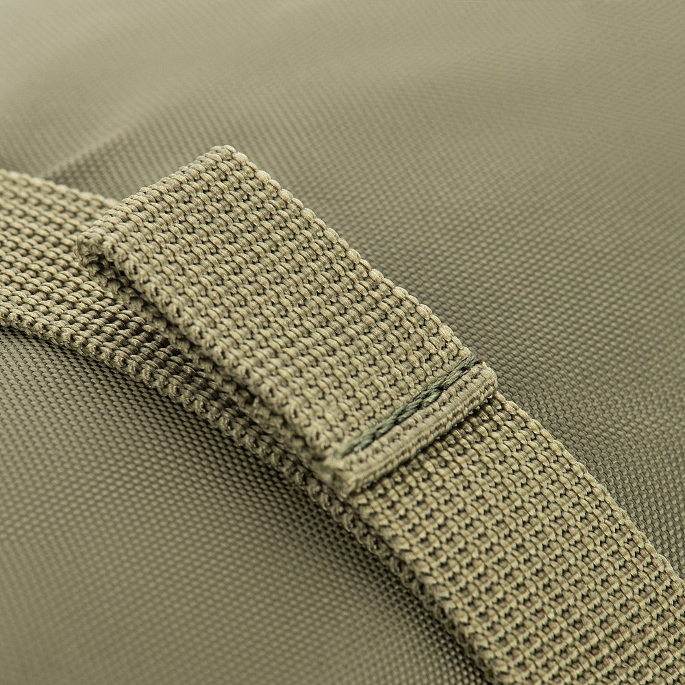 Compression sack Medium