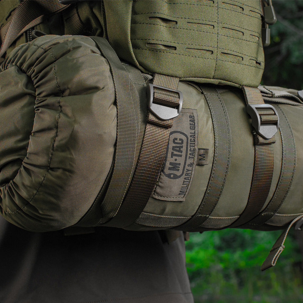 Compression sack Medium
