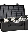 Explorer Cases Multi Utility Box Groen MUB78.GE