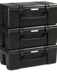 Explorer Cases Multi Utility Box Groen MUB78.GE