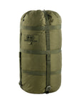 Compression sack Medium