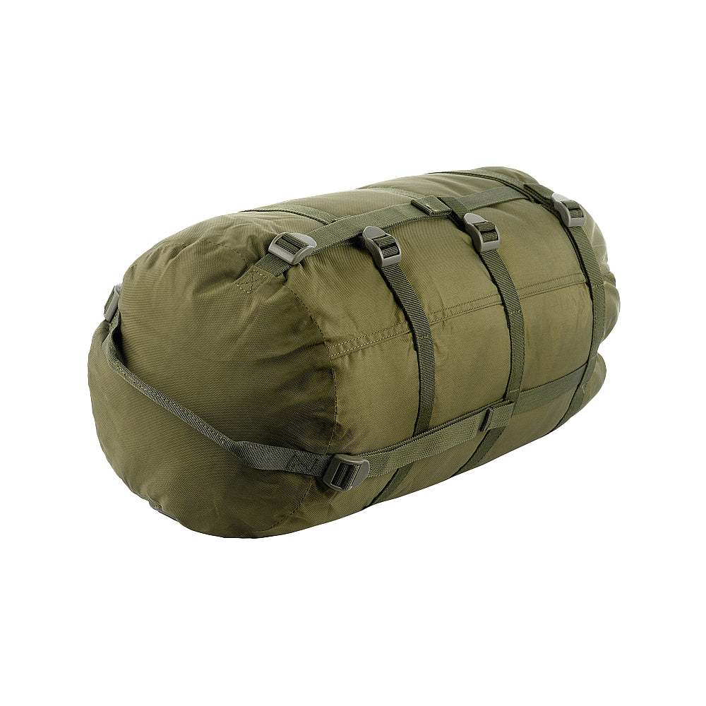 Compression sack Medium