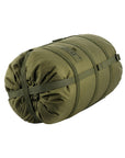 Kompressionssack Medium