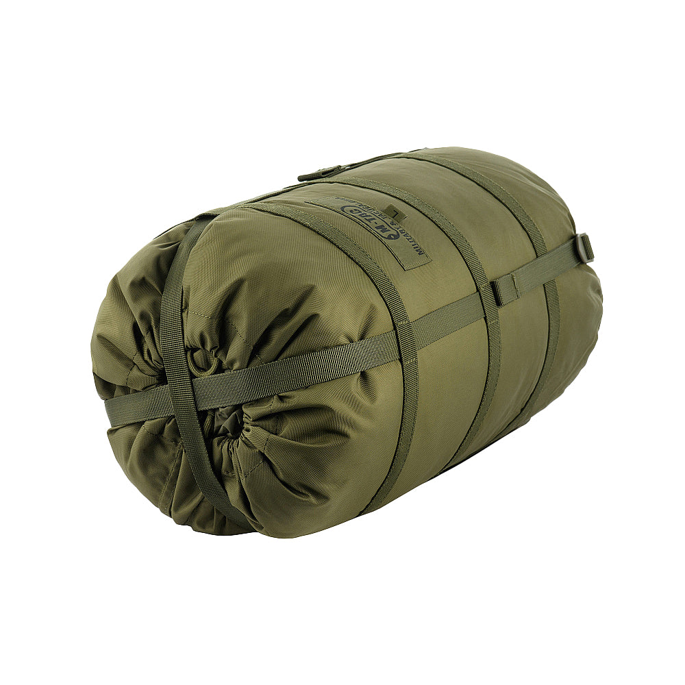 Compression sack Medium