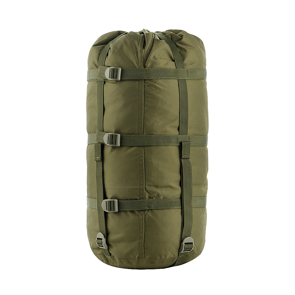Compression sack Medium