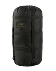 Kompressionssack Medium